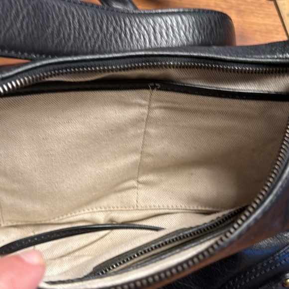 Michael Kors bag - Picture 4 of 5